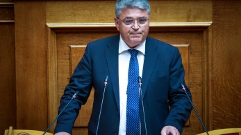 Ό,τι θυμάται χαίρεται ο Νατσιός