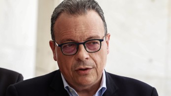 Φάμελλος: προσπάθεια κομματικοποίησης του ζωοφιλικού και κοινωνικού έργου της «WWF Hellas»