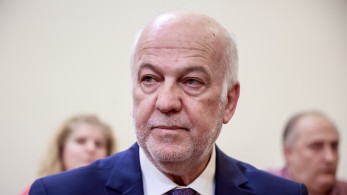 Γιώργος Φλωρίδης στο «Μανιφέστο»: Με τον νέο Ποινικό Κώδικα επιβάλλεται νομιμότητα παντού