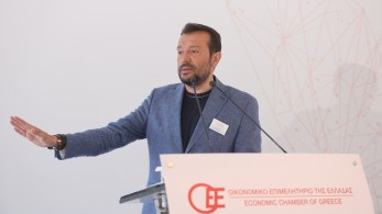 ΣΥΡΙΖΑ: ο Νίκος Παππάς δεν αντιλαμβάνεται την εσωστρέφεια και βλέπει σύγκλιση απόψεων