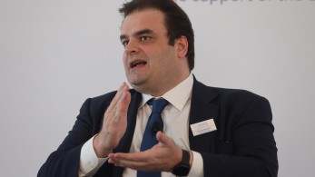 Κυριάκος Πιερρακάκης: οι αλλαγές που δρομολογούνται στα σχολεία και στα ΑΕΙ Κυριάκος Πιερρακάκης: οι αλλαγές που δρομολογούνται στα σχολεία και στα ΑΕΙ