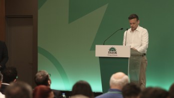 Τι δίνουν οι στοιχηματικές: σιγουράκι ο Δούκας, Αστραχάν ο Ανδρουλάκης