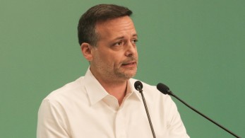 Χάρης Δούκας: επιστολή στον Θοδωρή Λιβάνιο για το κλαμπ στη Βουλιαγμένης Χάρης Δούκας: επιστολή στον Θοδωρή Λιβάνιο για το κλαμπ στη Βουλιαγμένης