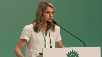 ΠΑΣΟΚ: υποψήφια για την ηγεσία και η Μιλένα Αποστολάκη