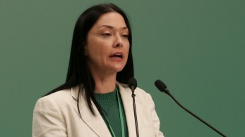 Έξι οι υποψήφιοι για την προεδρία του ΠΑΣΟΚ - Στην κούρσα και η Νάντια Γιαννακοπούλου