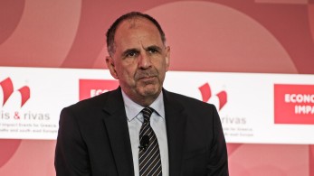 Γεραπετρίτης για ελληνοτουρκικά: Δεν είμαστε ούτε αφελείς, ούτε αιθεροβάμονες