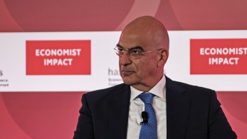 Δένδιας για «Σεπτεμβριανά»: 69 χρόνια από το κατευθυνόμενο προγκρόμ σε βάρος του Ελληνισμού της Κωνσταντινούπολης