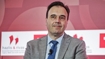 Δημήτρης Παπαστεργίου: Πρωτοβουλίες για την προστασία των ανηλίκων στο διαδίκτυο Δημήτρης Παπαστεργίου: Πρωτοβουλίες για την προστασία των ανηλίκων στο διαδίκτυο