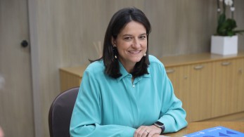 Κεραμέως: Πόρισμα για συλλογικές συμβάσεις και κατώτατο μισθό