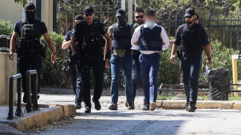 Πηγές ΕΛΑΣ για δολοφονία τοπογράφου: απέκτησε στις Κυκλάδες κάτι που επιθυμούσε κι άλλος