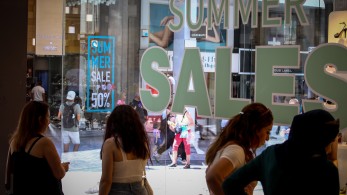 ΔΙΜΕΑ: πρόστιμα 33.000 ευρώ σε 23 επιχειρήσεις τον Ιούλιο