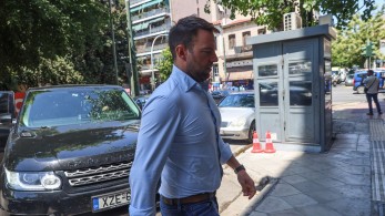 Μας δουλεύουν, αλλά δεν πείθουν πλέον κανέναν