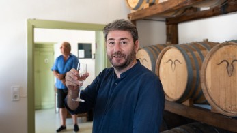 Σε πανικό ο Ανδρουλάκης: ο χρόνος μετρά αντίστροφα και τα «κουκιά» λιγοστεύουv