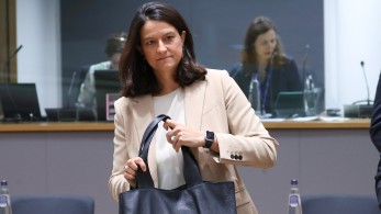 Κεραμέως στο Ευρωπαϊκό Συμβούλιο Υπουργών (EPSCO): Κλειδί για την απασχόληση η έμφαση στην καλλιέργεια δεξιοτήτων