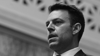 Ποιος έχασε  την ντροπή  για να τη βρουν  οι συκοφάντες Ποιος έχασε  την ντροπή  για να τη βρουν  οι συκοφάντες