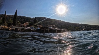 «Καμπανάκι» Π.Ο.Υ: ακραίοι καύσωνες προκαλούν περισσότερα από 175.000 θύματα τον χρόνο στην Ευρώπη