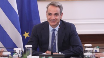 Βελτίωση της καθημερινότητας με οικονομική σταθερότητα Βελτίωση της καθημερινότητας με οικονομική σταθερότητα