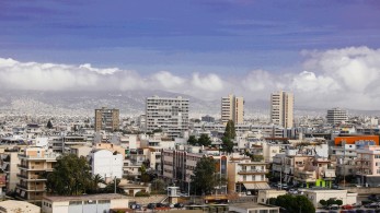 Υπερταμείο: ξεκινά η αξιοποίηση 36.000 ακινήτων με τη συμμετοχή 9 κορυφαίων εταιρικών σχημάτων