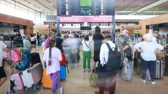 Microsoft: Επιδιορθώθηκε η αιτία του προβλήματος