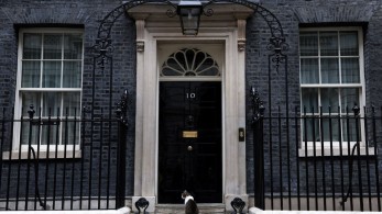 Βρετανία: οι Εργατικοί αναμένεται να εξασφαλίσουν τη μεγαλύτερη πλειοψηφία στη σύγχρονη ιστορία