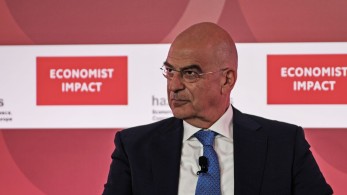 Δένδιας - Economist: Οι ισχυρότερες ελληνικές Ένοπλες Δυνάμεις στην ιστορία με την Ατζέντα 2030