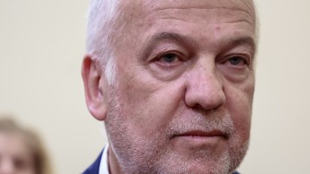 Επίθεση Φλωρίδη σε αντιπολίτευση: κατρακύλα και θεσμικός παραλογισμός η επίθεση στη Δικαιοσύνη