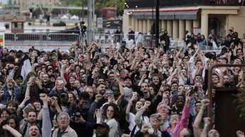 Kεντροαριστερά σε «κατάθλιψη» λόγω… φιάσκου