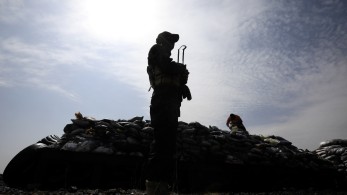 Tο Ισραήλ αναχαίτισε πύραυλο των Χούθι