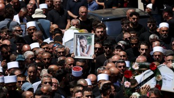 Αίγυπτος: το Κάιρο τονίζει την αναγκαιότητα στήριξης του Λιβάνου εν μέσω της κλιμακούμενης έντασης