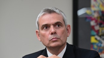 Καραγκούνης για συντάξεις: Περαιτέρω αυξήσεις το 2026 και το 2027