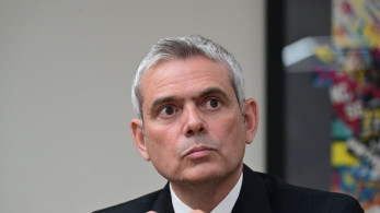 Καραγκούνης: Πώς αντιμετωπίζεται η ακρίβεια, ανακουφίζοντας τη μεσαία τάξη (video)