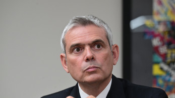 Κώστας Καραγκούνης στο «Μανιφέστο»: Απέναντι στην ακρίβεια απαντάμε με αύξηση μισθών και μείωση φόρων