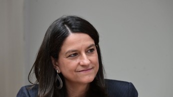 Κεραμέως: Ο ψηφιακός μετασχηματισμός του e-ΕΦΚΑ θα συνεχιστεί δυναμικά