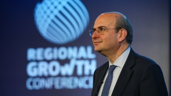 Χατζηδάκης: Το πακέτο Μητσοτάκη δεν είναι θετική έκπληξη, είναι αποτέλεσμα σοβαρής πολιτικής