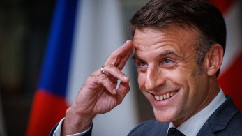 Βουλευτικές εκλογές στη Γαλλία: η χώρα μπροστά σε ιστορική επιλογή