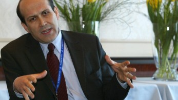 Τουρκία: η «θεωρία της γαλάζιας πατρίδας» είναι ένα «παραμύθι» Τουρκία: η «θεωρία της γαλάζιας πατρίδας» είναι ένα «παραμύθι»
