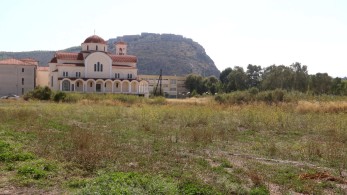 Λήγει η προθεσμία για τους καθαρισμούς  οικοπέδων - Τι πρέπει να κάνουν ιδιοκτήτες και ενοικιαστές