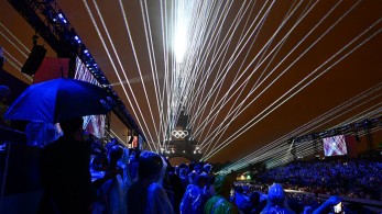 Ολυμπιακοί Αγώνες 2024: αντιδράσεις από την Καθολική Εκκλησία της Γαλλίας για τον «Μυστικό Δείπνο»