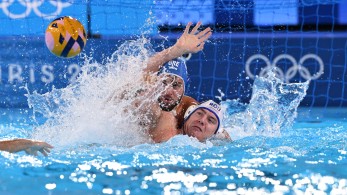 Ολυμπιακοί Αγώνες 2024: τα χαμόγελα από τις προκρίσεις  – Οι ελληνικές συμμετοχές τη Δευτέρα (29/7)