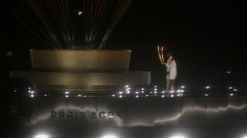 Ολυμπιακοί Αγώνες 2024: όλα όσα συνέβησαν την πρώτη μέρα με τις ελληνικές συμμετοχές