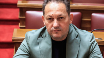 Στέλιος Πέτσας: Αν υπάρξει πρόσθετος δημοσιονομικός χώρος, η κυβέρνηση θα τον εξαντλήσει (video)