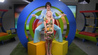 Ο Τόνι Σφήνος στο OΠΑΠ Game Time: τα «τσικάκια», ο Γιαμάλ και η απίστευτη ιστορία από τα μπουζούκια