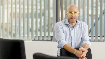 tbi bank: Kεφαλαιοποίηση των κερδών του 2023 για περαιτέρω ανάπτυξη