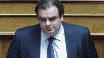 Πιερρακάκης: Mεγάλο ενδιαφέρον από πανεπιστήμια του εξωτερικού να έρθουν στην Ελλάδα