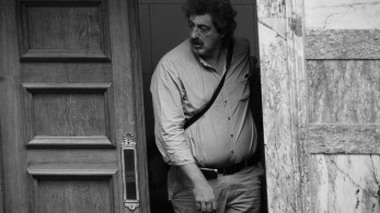 Εσταξε...  η ουρά του Πολάκη