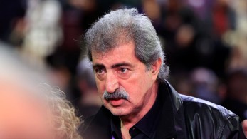 Ο Πολάκης επιτίθεται στον Σπίρτζη: «Μαϊντανός έγινες, κάνεις αντιπολίτευση μόνο στον ΣΥΡΙΖΑ»