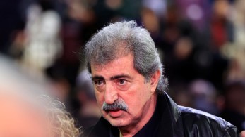 Πολάκης: αδέσποτος τους φοβίζει περισσότερο