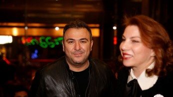 Αντώνης Ρέμος: Δεν έχω διαπράξει ποτέ φοροδιαφυγή – Είμαι ερευνώμενος, όχι κατηγορούμενος