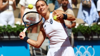 Ολυμπιακοί Αγώνες 2024: η επικράτηση της Σάκκαρη