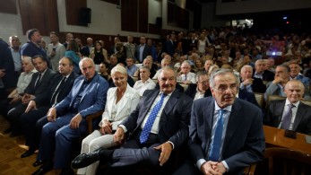 Ονειρώξεις